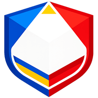 Luntra Paycore logo